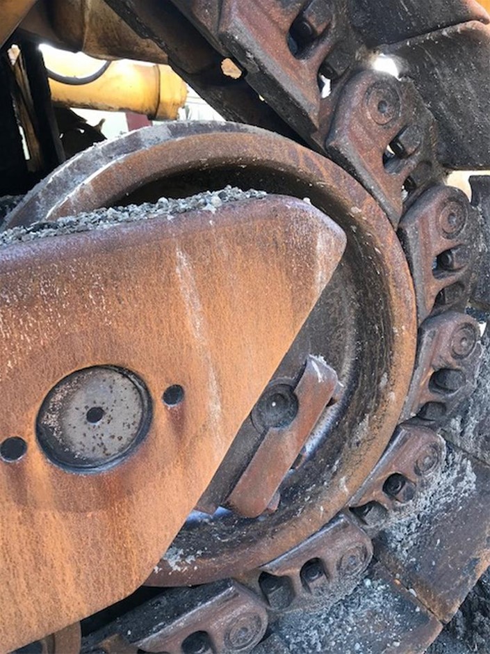 Yalumba The Menzies Cabernet Sauvignon 2018 (1x 1.5L),Coonawarra