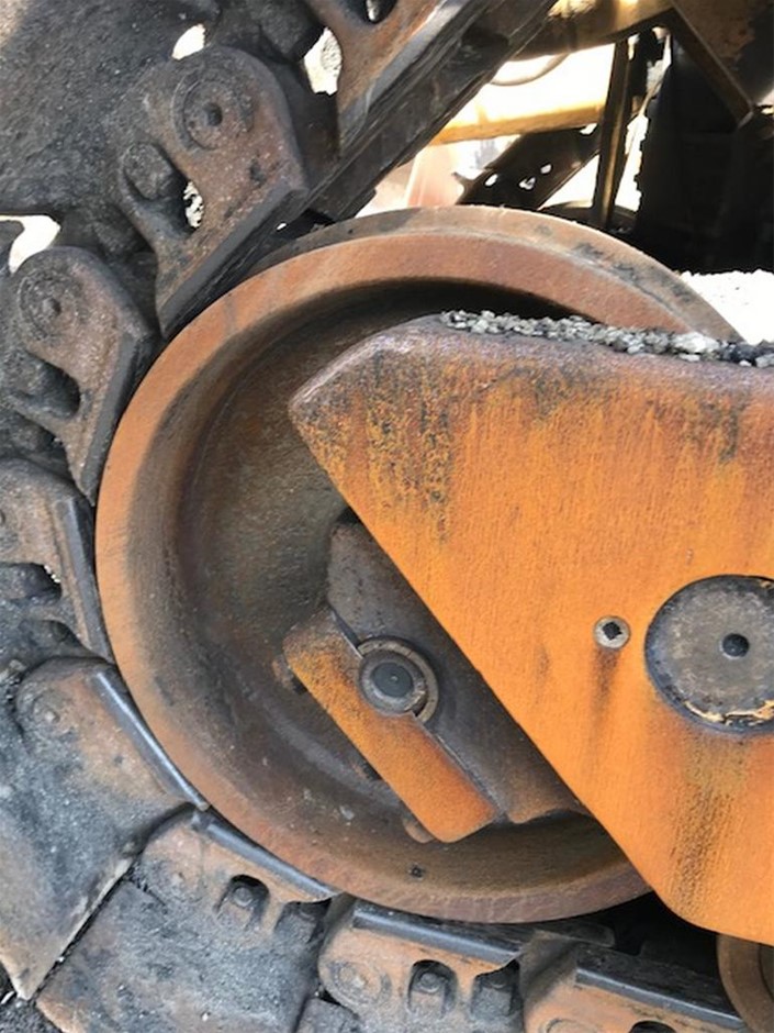 Children of the Revolution Red Blend Bagnum NV (3x 3L) SA