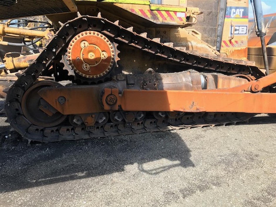 Winebasket Nero D`Avola 2023 (4x 2L) McLaren Vale