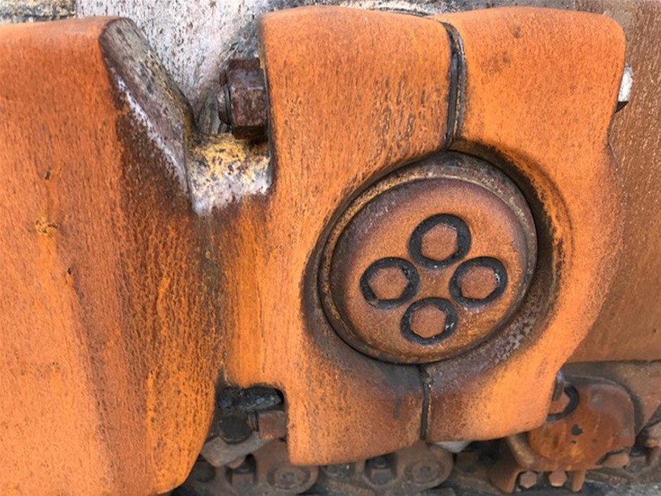 Winebasket Sangiovese 2023 (4x 2L) Central Ranges