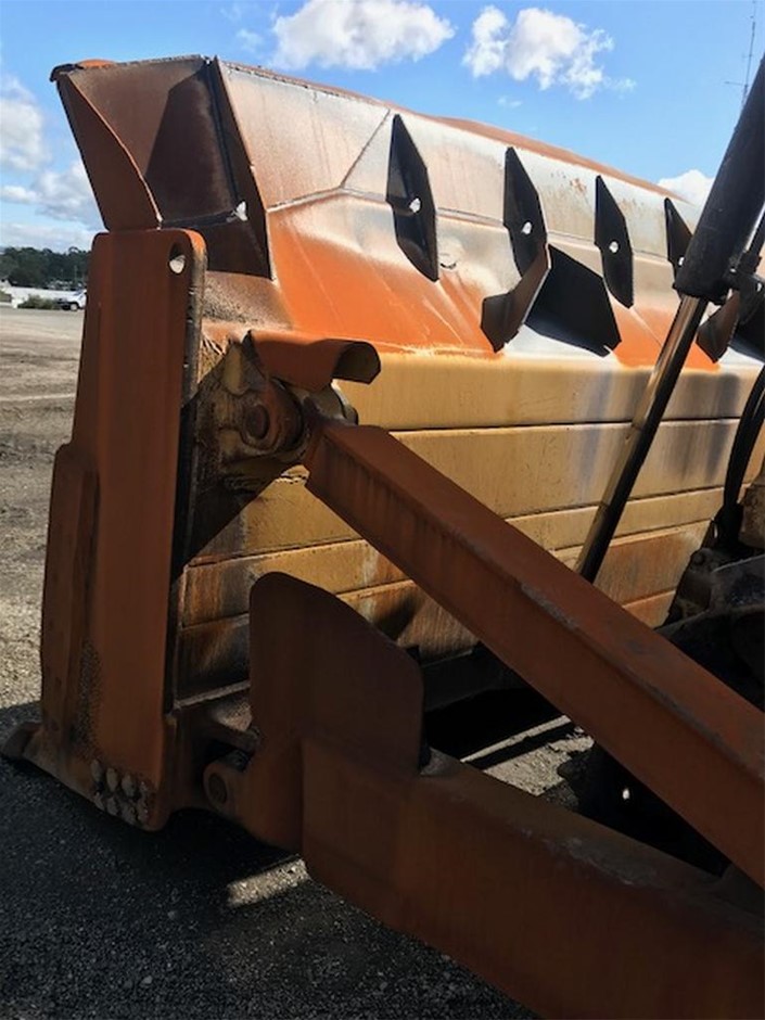 DG South Nekon CO. LTD Face Mask Production Line