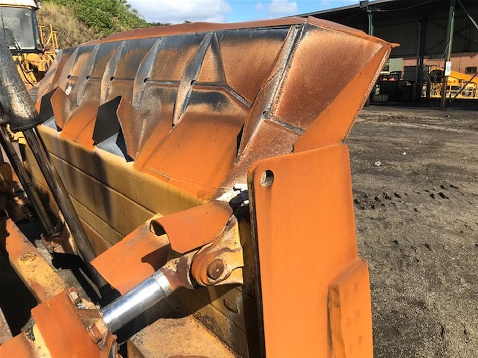 DG South Nekon CO. LTD Face Mask Production Line