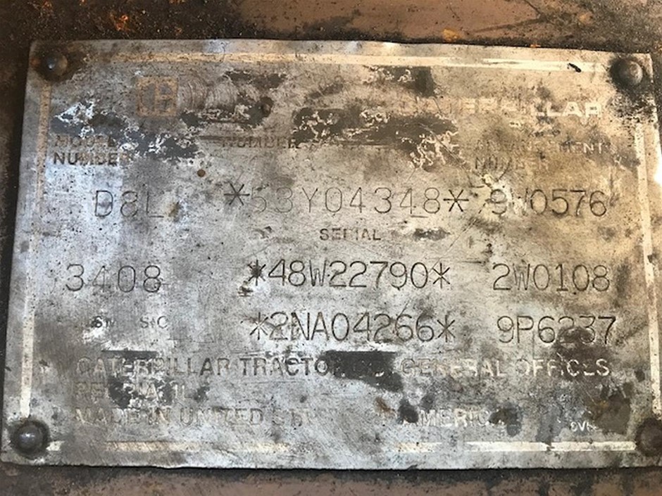 2019 BOGE C15LDR-350 Air Compressor & Dryer