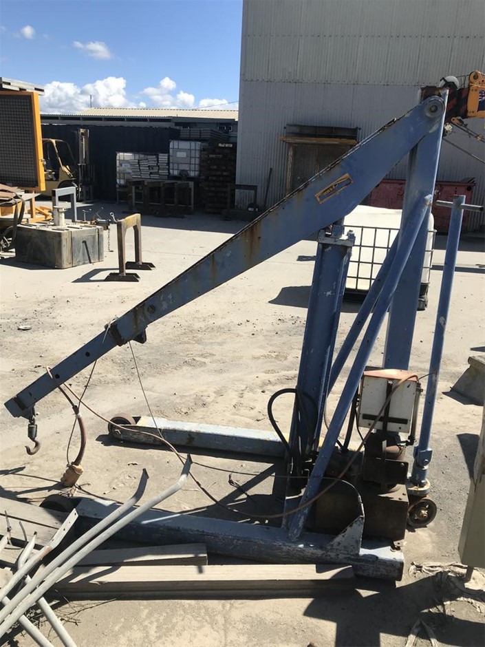 Lenovo V14-ADA Business Windows 10 Pro Laptop, 14" FHD 1080P, AMD Athlon Go