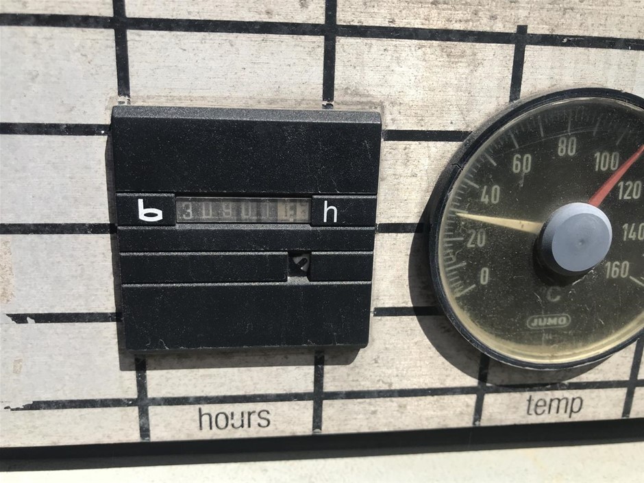 APPLE Airpods 4 MXP63ZA/A S/N: JMVYK2L4R9 with Lim. Warranty: 29/07/2026 NB