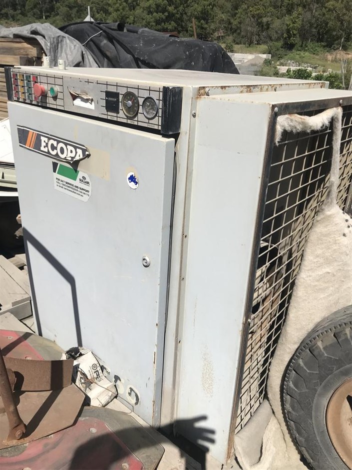 APPLE AirPods Pro 3 Wireless Earbuds, Active Noise Cancellation, Live Trans