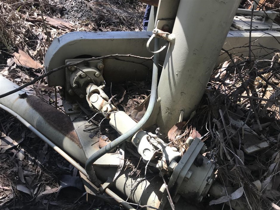 Sony SRS-XB100 Wireless Bluetooth Portable Lightweight Super-Compact Travel