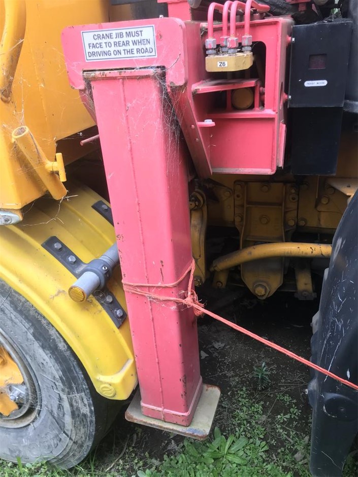 SONY Ultra Compact True Wireless Earbuds Blue WFC510L.