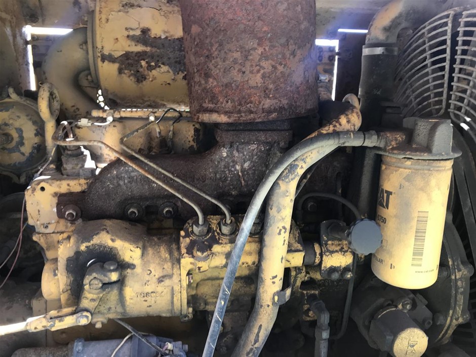 TRAMONTINA Stainless Steel 2-Tier Dish Drying Rack. N.B: Damaged packaging.