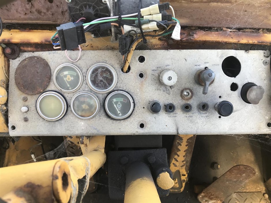 SHARK Cordless Vacuum with Self Cleaning Brushroll, IZ102, Blue (118.0 x 23