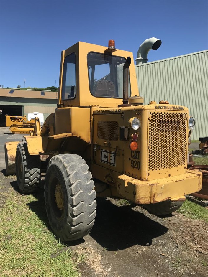 NINJA Professional Food Processor, Model: BN650, Colour: Grey. NB: not in o