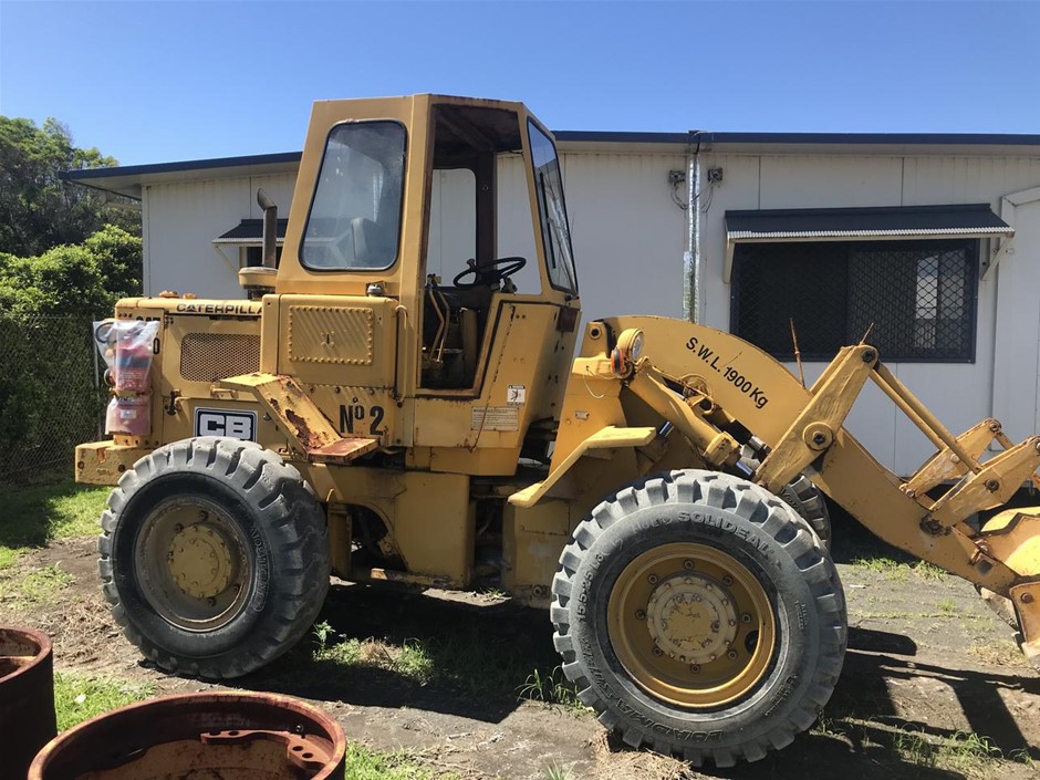 INTEX 64143 Queen Dura-Beam Pillow Rest Classic Airbed, no pump, Size (1.52