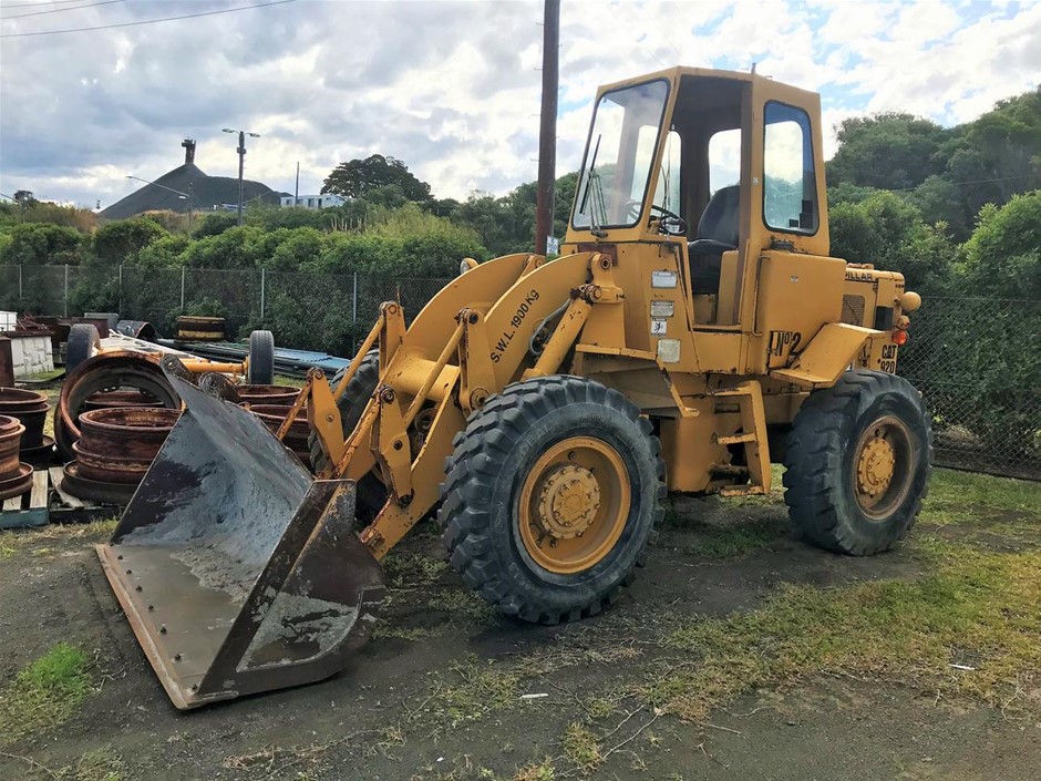 PERFECT 3pc Total Body Workout Kit. NB: Slightly damaged packaging