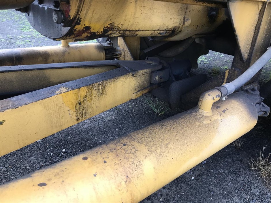 TYR Ladies Hurricane Wetsuit Cat 1 Swimsuit, Black