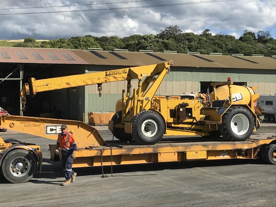 SAMSUNG Galaxy Watch 7, Athleisure, S/M, 40mm Band Cream