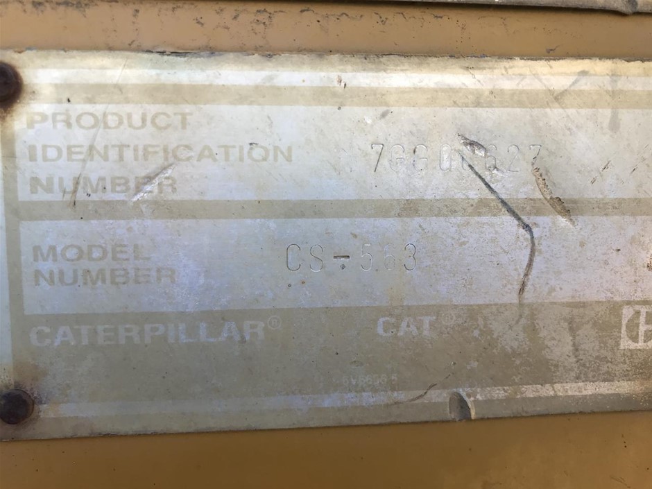 Willow Sixer 6 Can Drink Mini Cooler Picnic Lunch Travelling, Blue