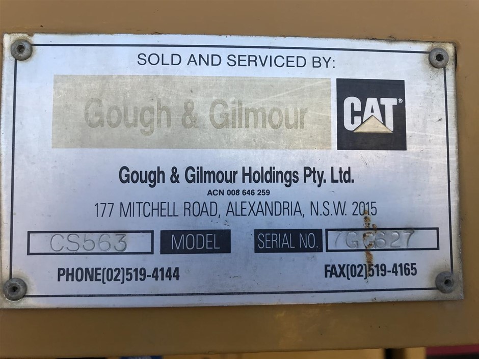 B.BOX Bottle to Cup Transition Value Pack, Ocean, 240 ml Capacity (Pack of