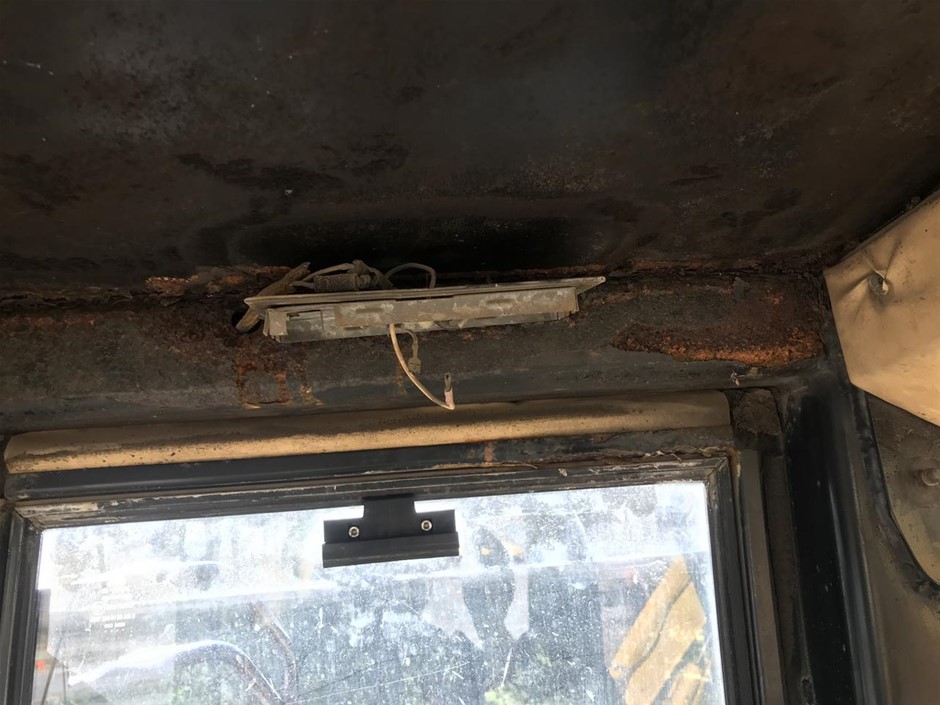 PHILIPS Avent Natural Response Baby Bottles, 330ml, 2-Pack.