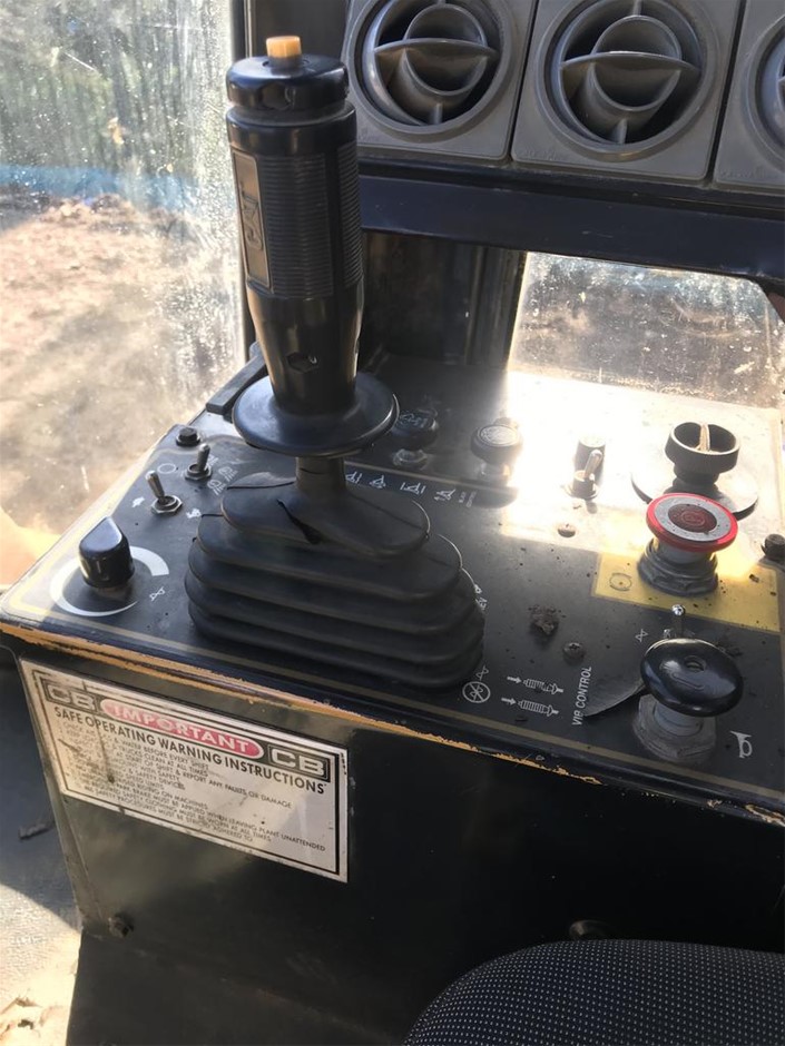 OASIS Ceramic Lined Stainless Steel Triple Wall Insulated 'Capri' Drink Bot