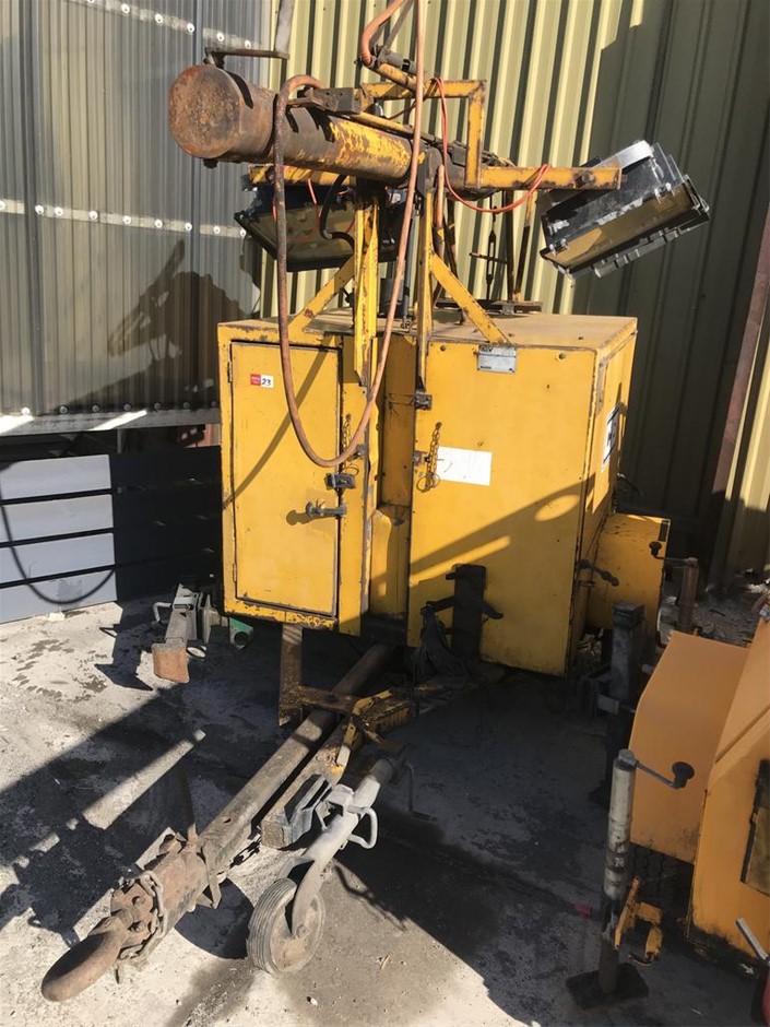 HYGIEIA Electric Mop Head Attachment for Dyson V7 V8 V10 V11 V15 (SV22) Cor