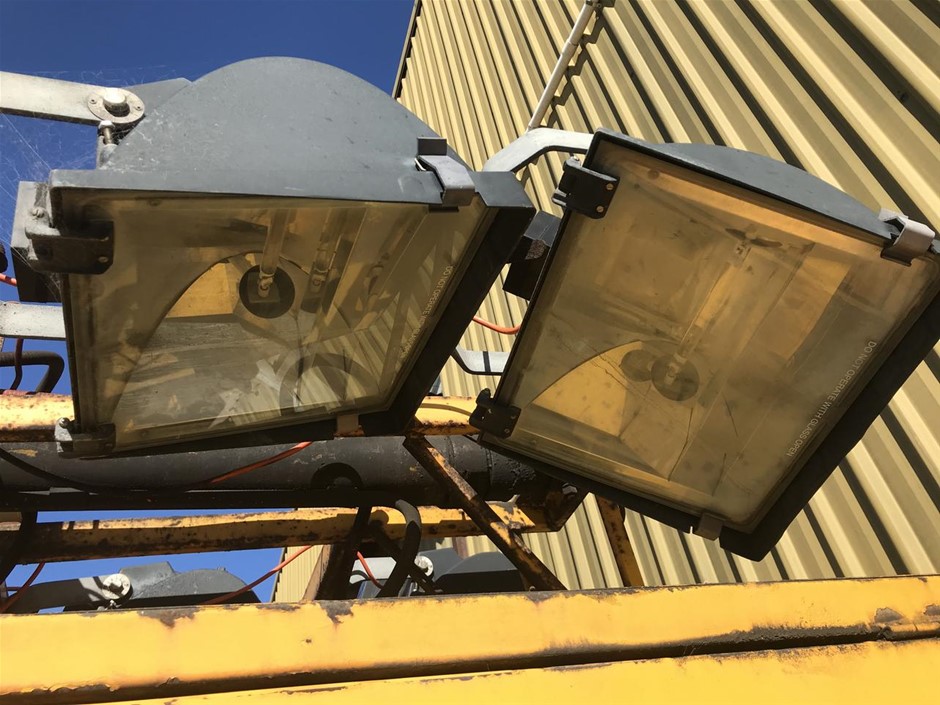 ADIDAS Women's X_PLR Path Shoes, Size US7.5, Black/ClearPink/White, ID0485.