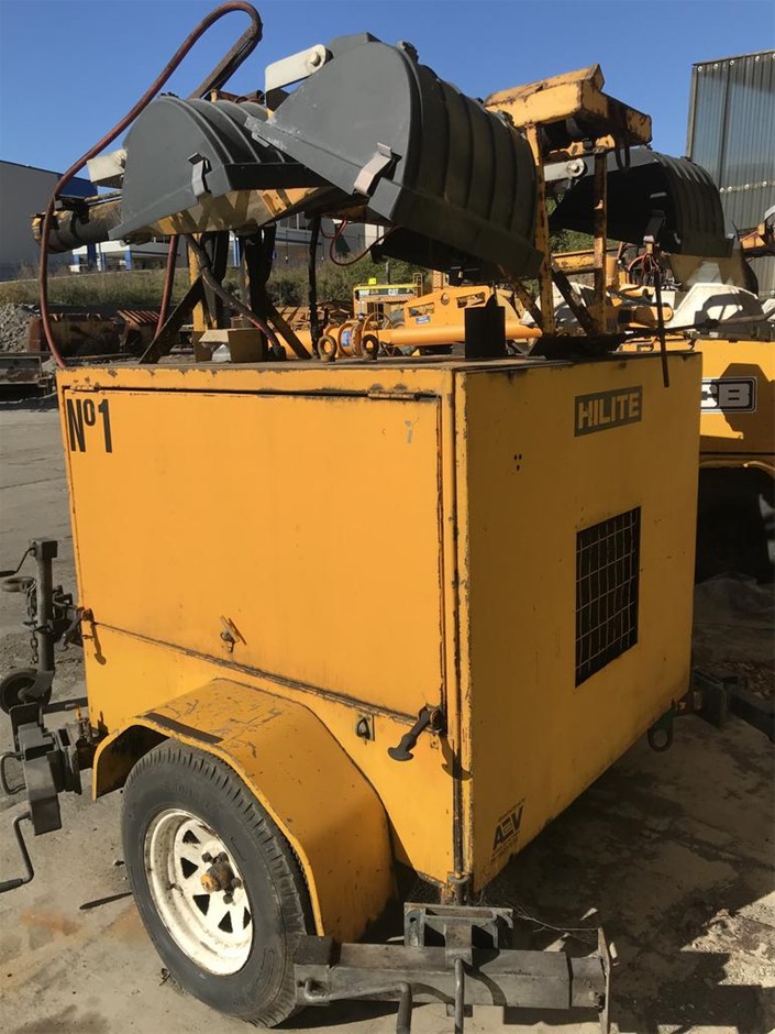 Rough Country Front Black Steel Grab Handles for 07-18 Jeep Wrangler JK - 6