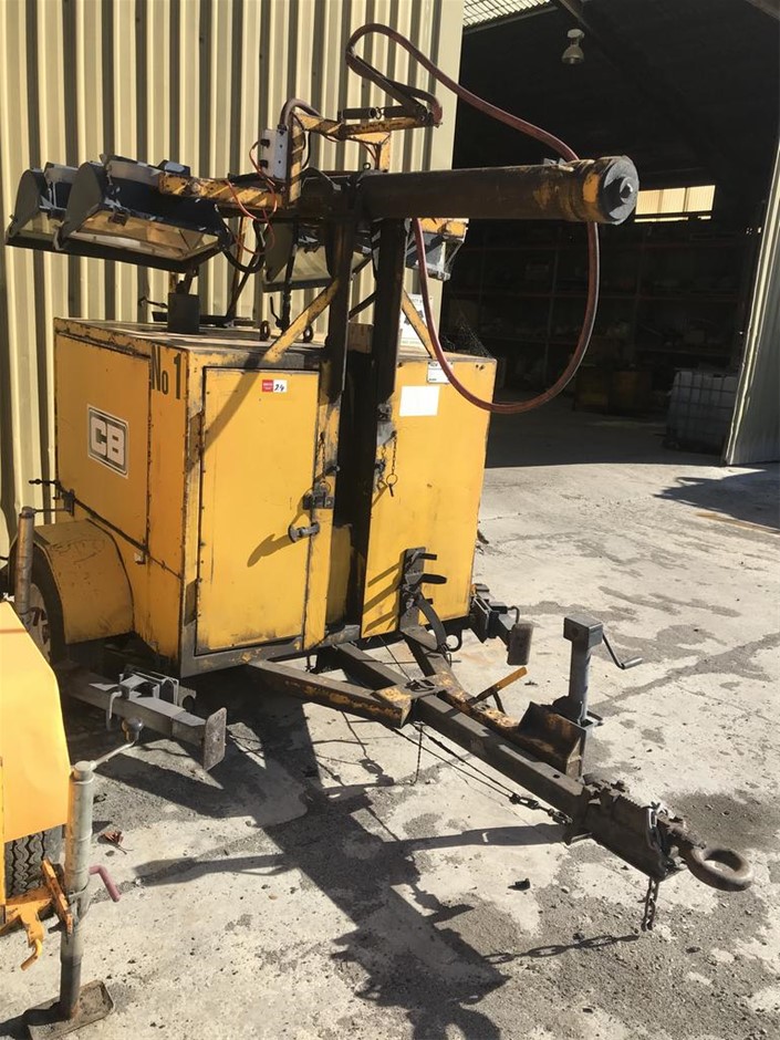 FANTTIK K100 Portable Cordless Electric Pressure Washer. NB: Minor use