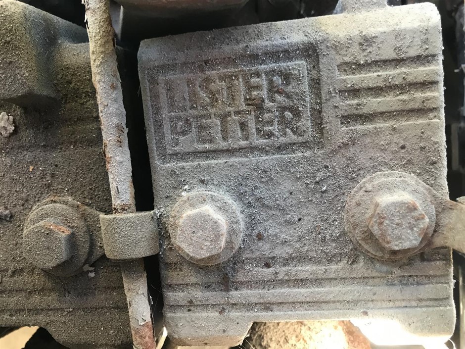 Homedics Vitality Percussion Massager PGM-750-AU