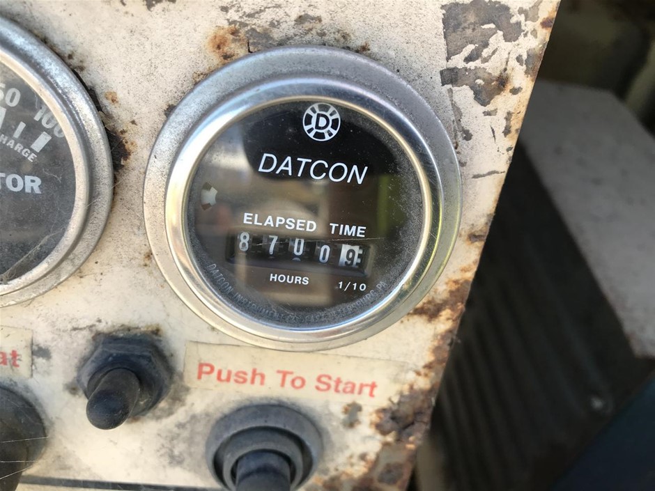 Logitech 960-000584 HD Webcam C270.