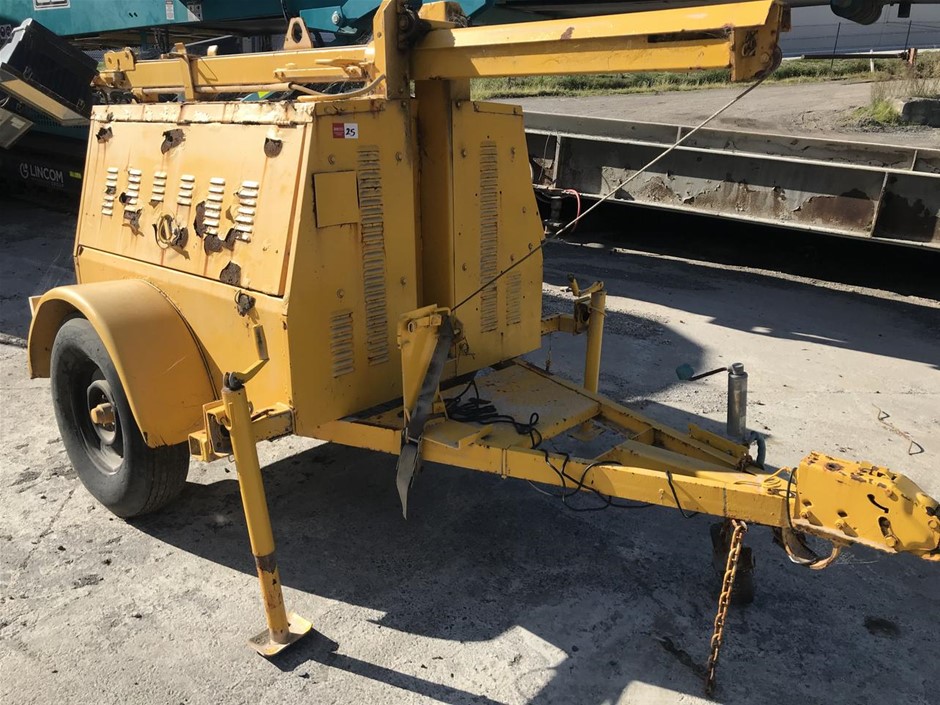 BREVILLE the Dosing Funnel.