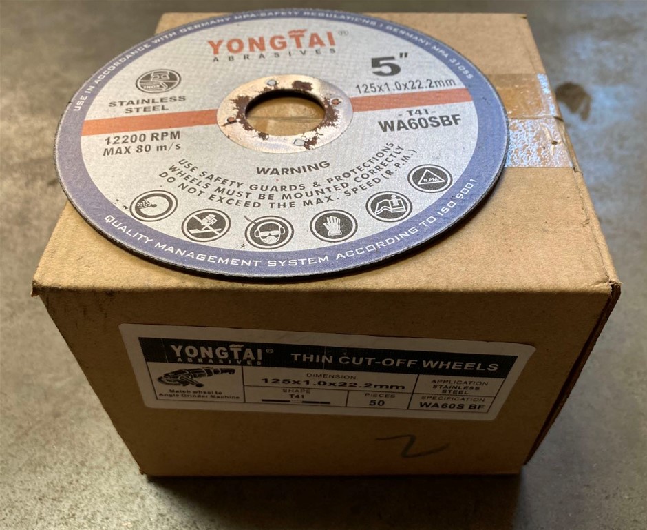 BESTWAY Inflatable Water Park Turbo Splash Water Zone Water Park | Outdoor