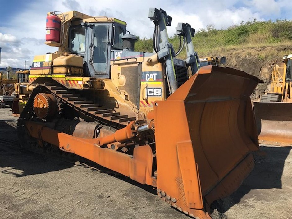 0.12ct Natural Untreated Pink Diamond