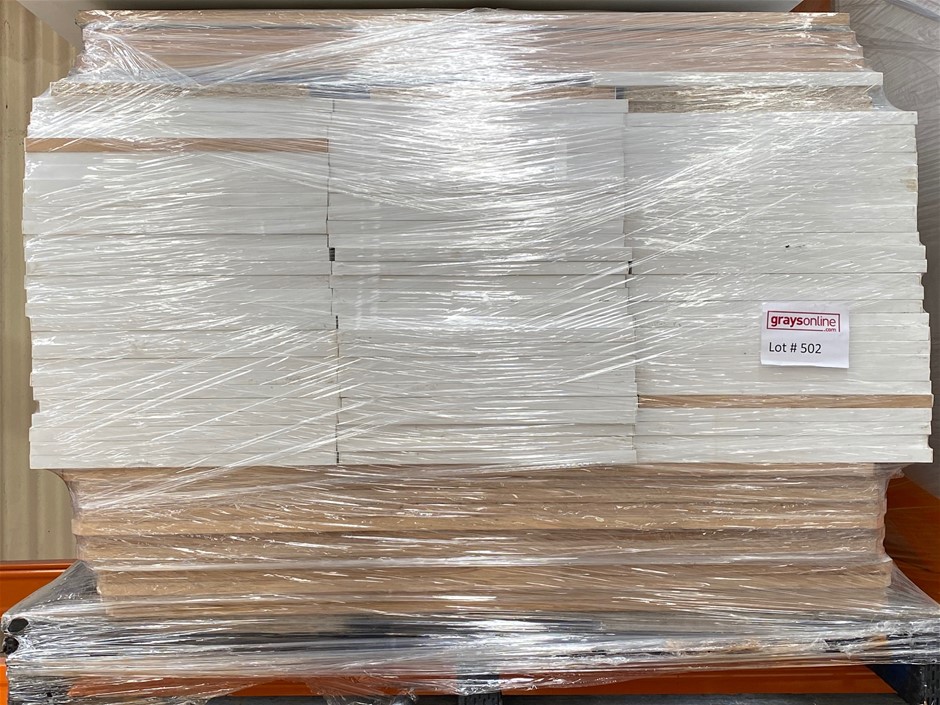 0.13ct Natural Untreated Pink Diamond