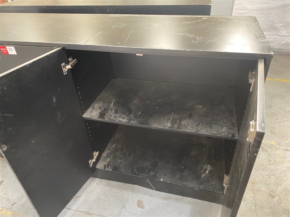 0.13ct Natural Untreated Champagne Pink Diamond