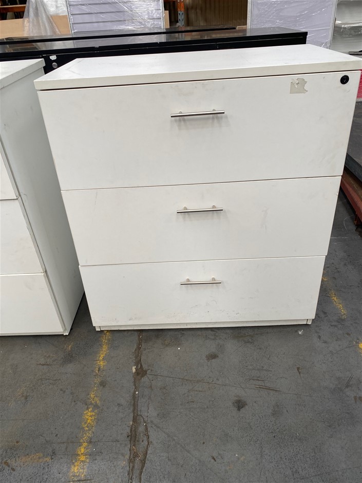 0.12ct Natural Untreated Champagne Pink Diamond