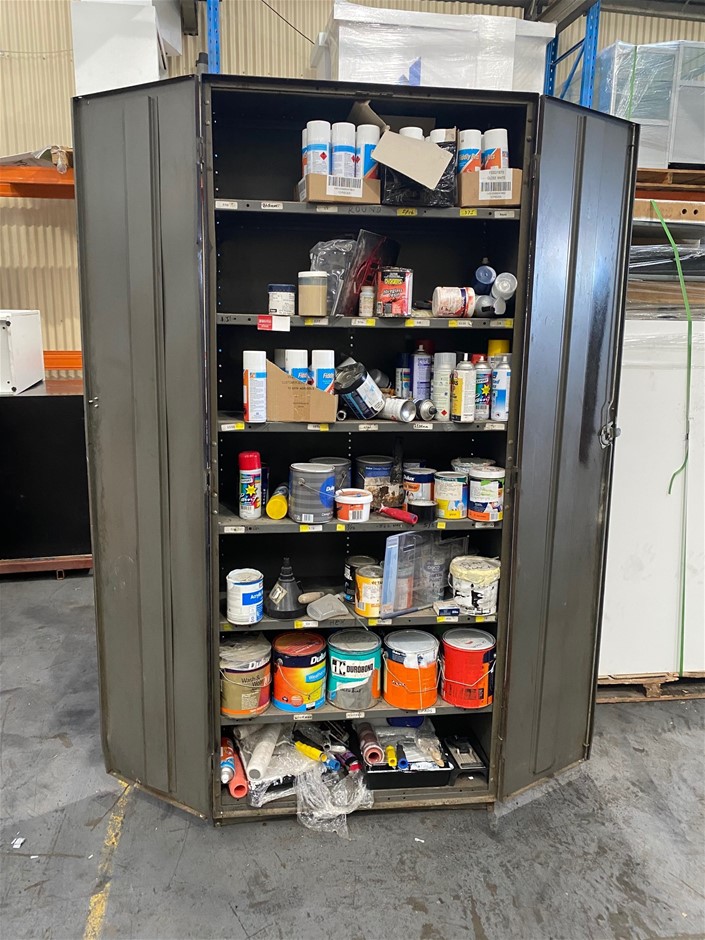 0.05ct Natural Untreated Light Pink Diamond