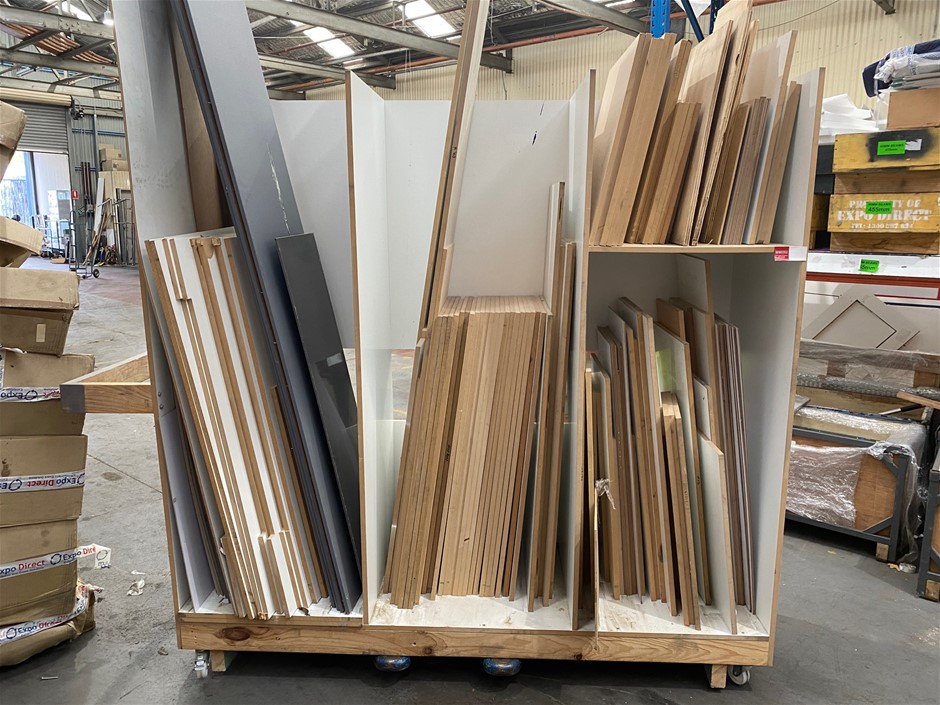 0.11ct Natural Untreated Pink Diamond