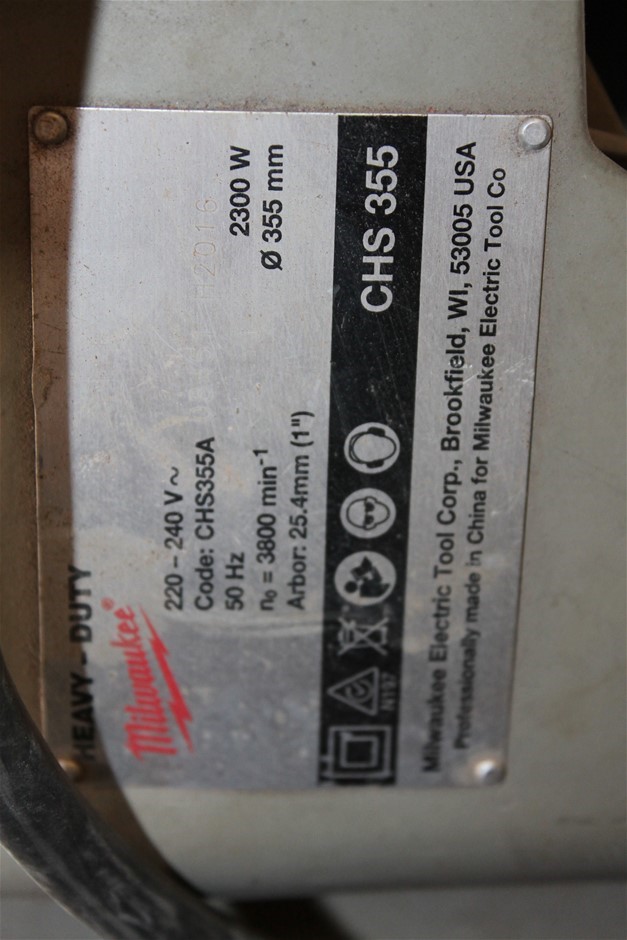 0.05ct Natural Untreated Pink Diamond