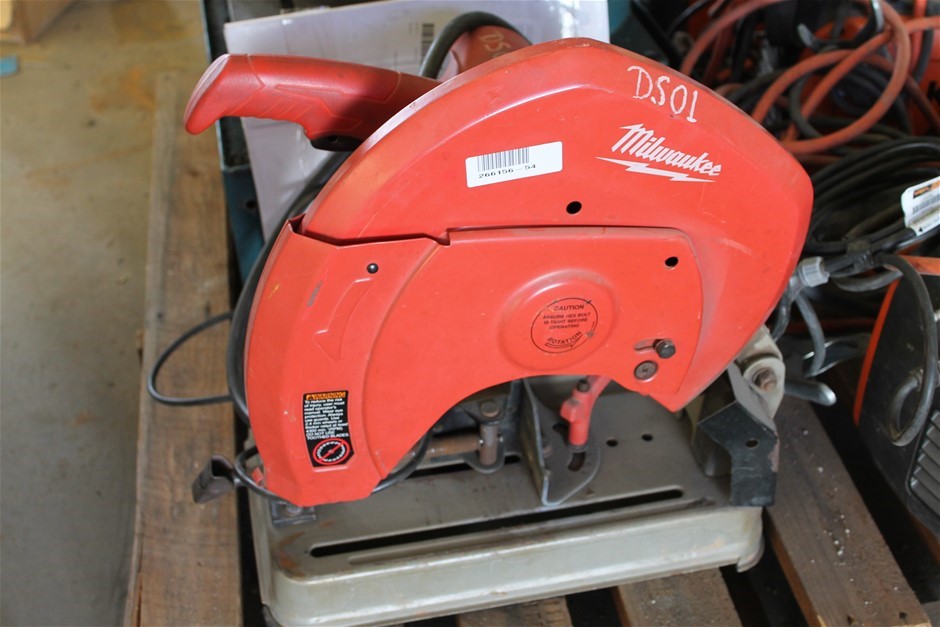 0.07ct Natural Untreated Pink Diamond