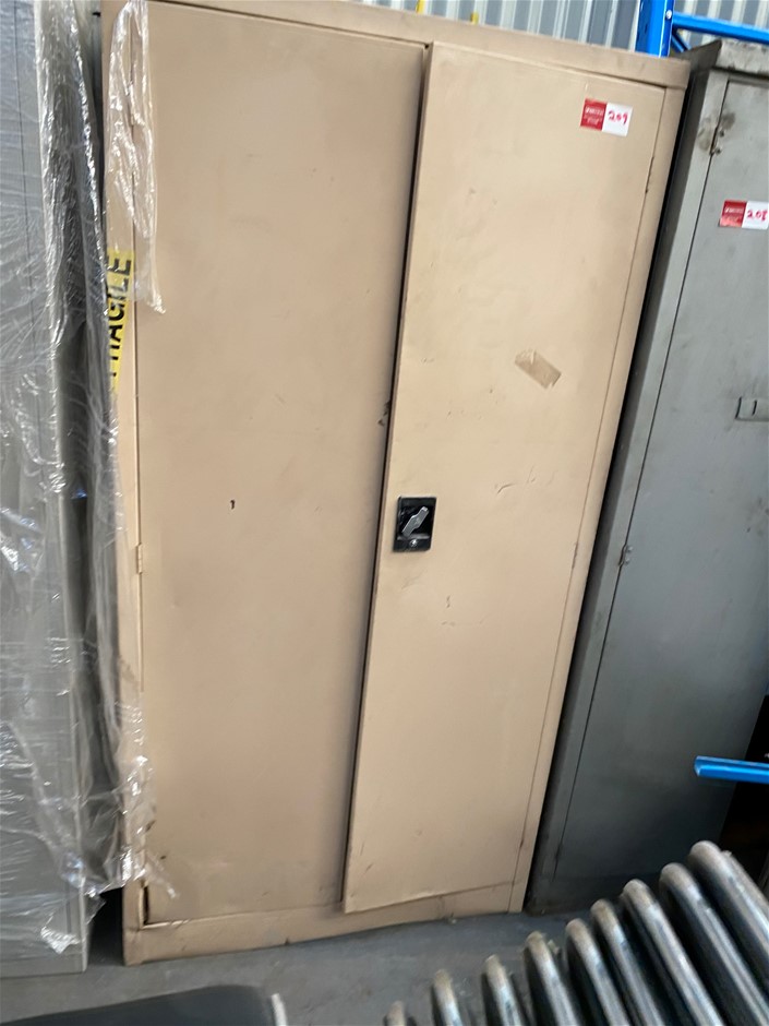 0.07ct Natural Untreated Champagne Pink Diamond