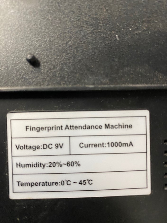 0.13ct Natural Untreated Champagne Pink Diamond