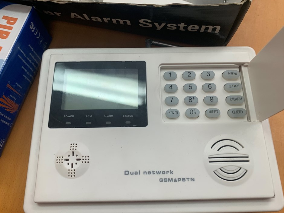 0.12ct Natural Untreated Pink Diamond