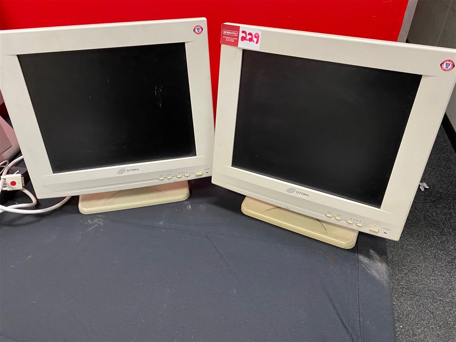 0.08ct Natural Untreated Pink Diamond