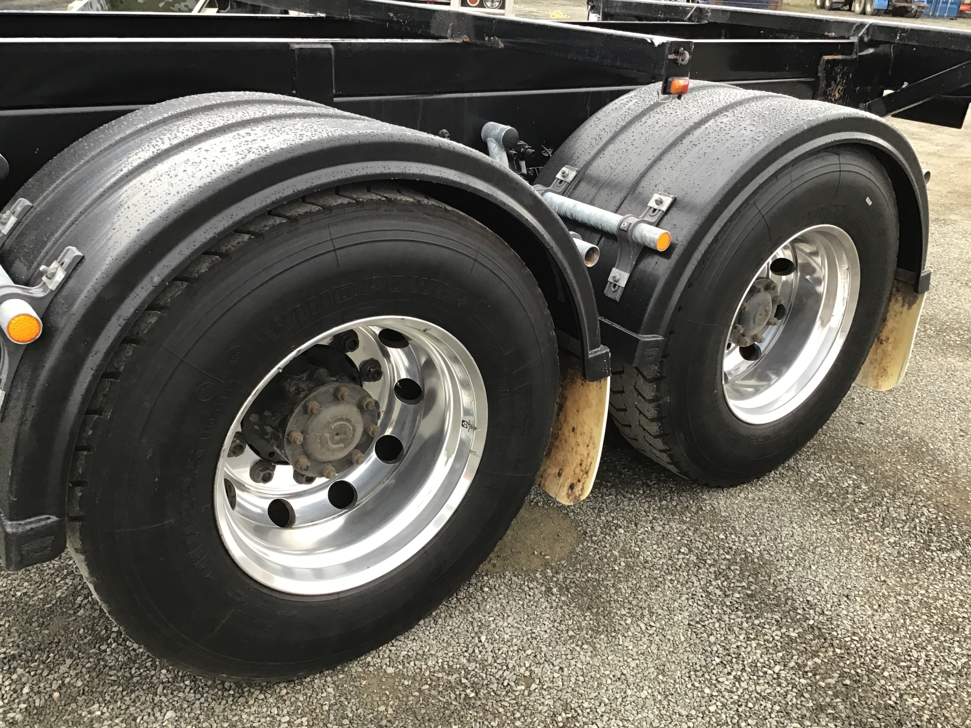 16MP Digital Camera 16X Digital Zoom Video Camera for Photography and Video