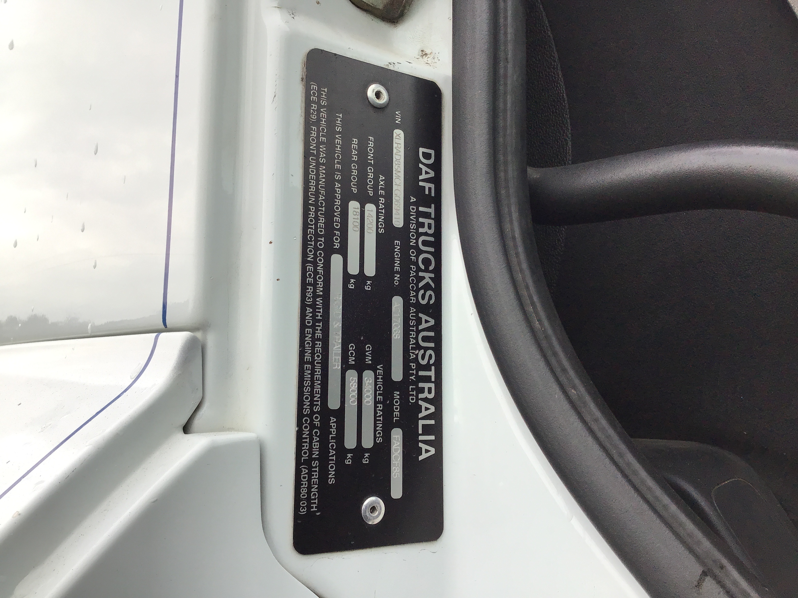 0.25 Grams 999.9 Fine Solid 24Kt Gold Certified Bullion Ingot Bar ABM