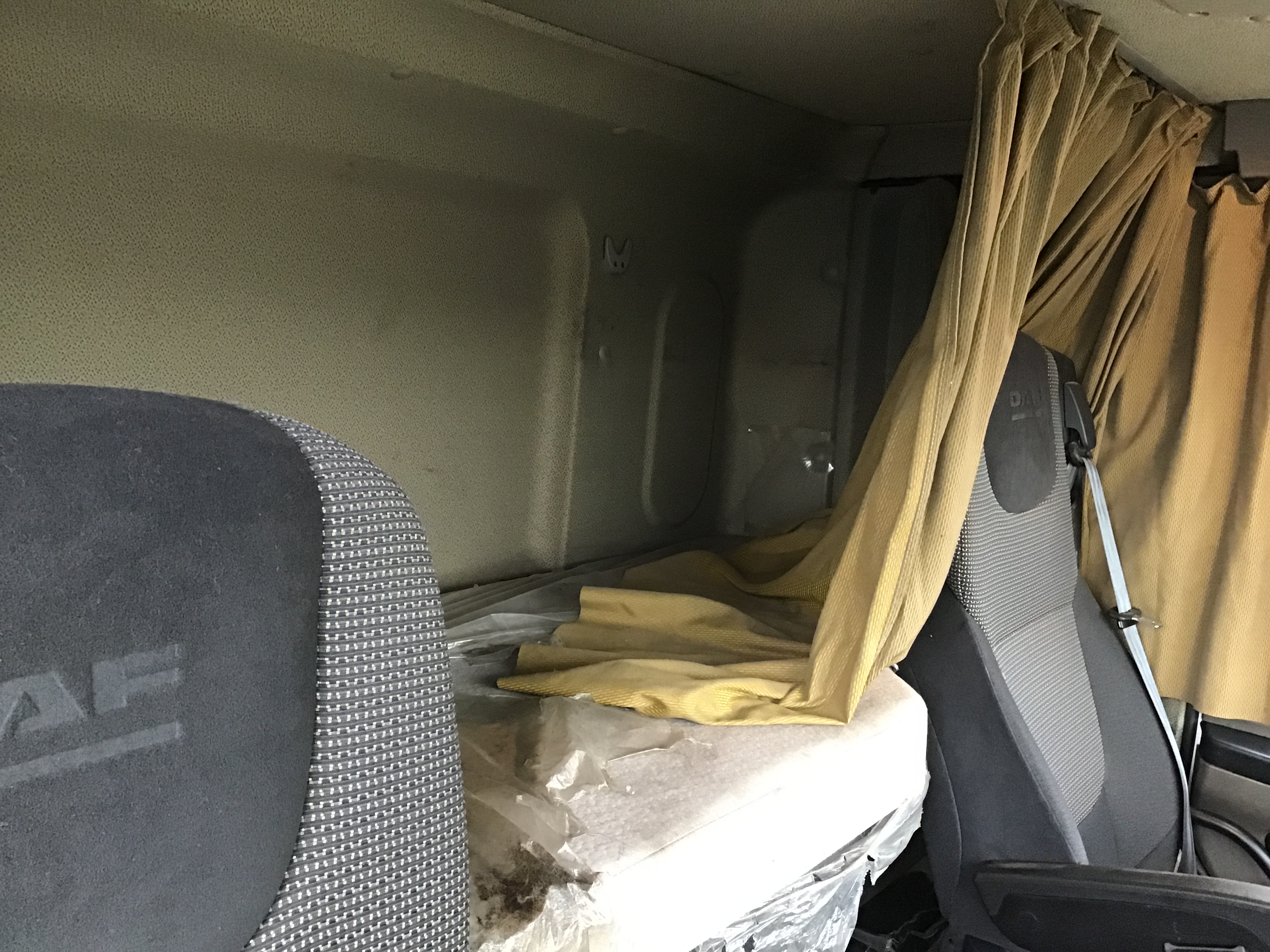 2025 Smart Watch For Men/Women Waterproof Bluetooth iPhone Samsung