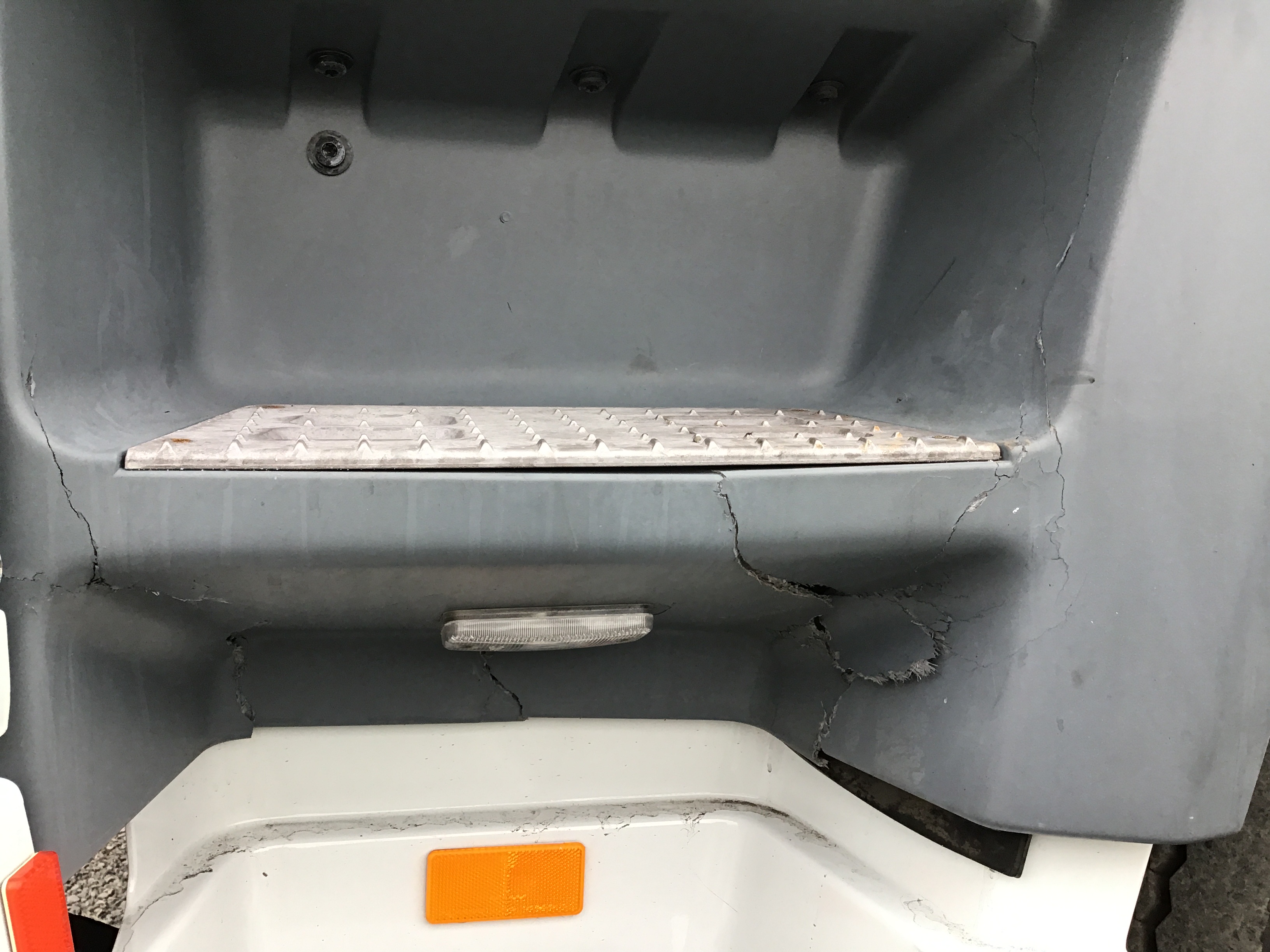 2025 Smart Watch For Men/Women Waterproof Bluetooth iPhone Samsung