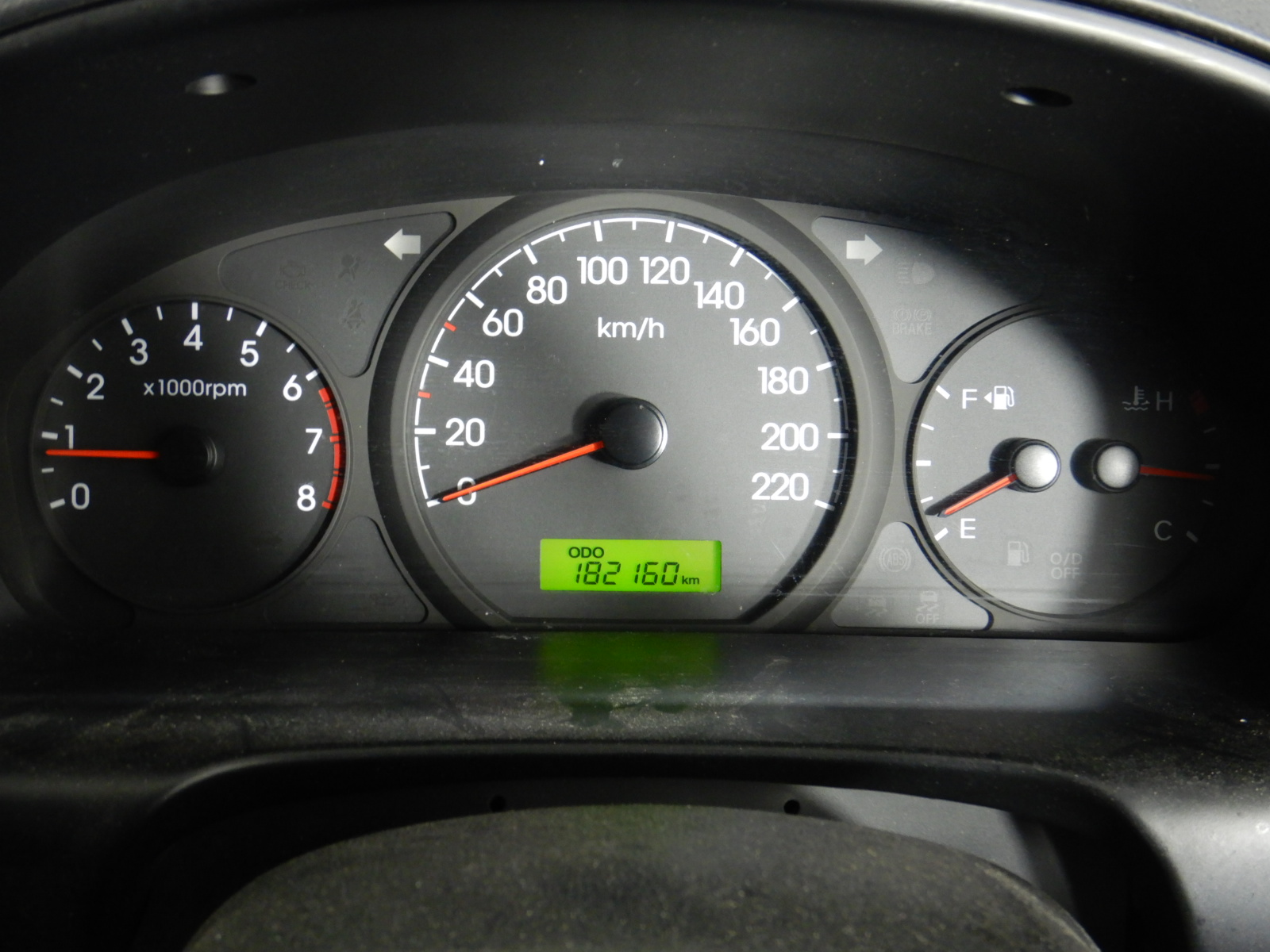 Silver Bullion 999.5 Fine Grade 5 Grams Investor Quality Ingot Bar