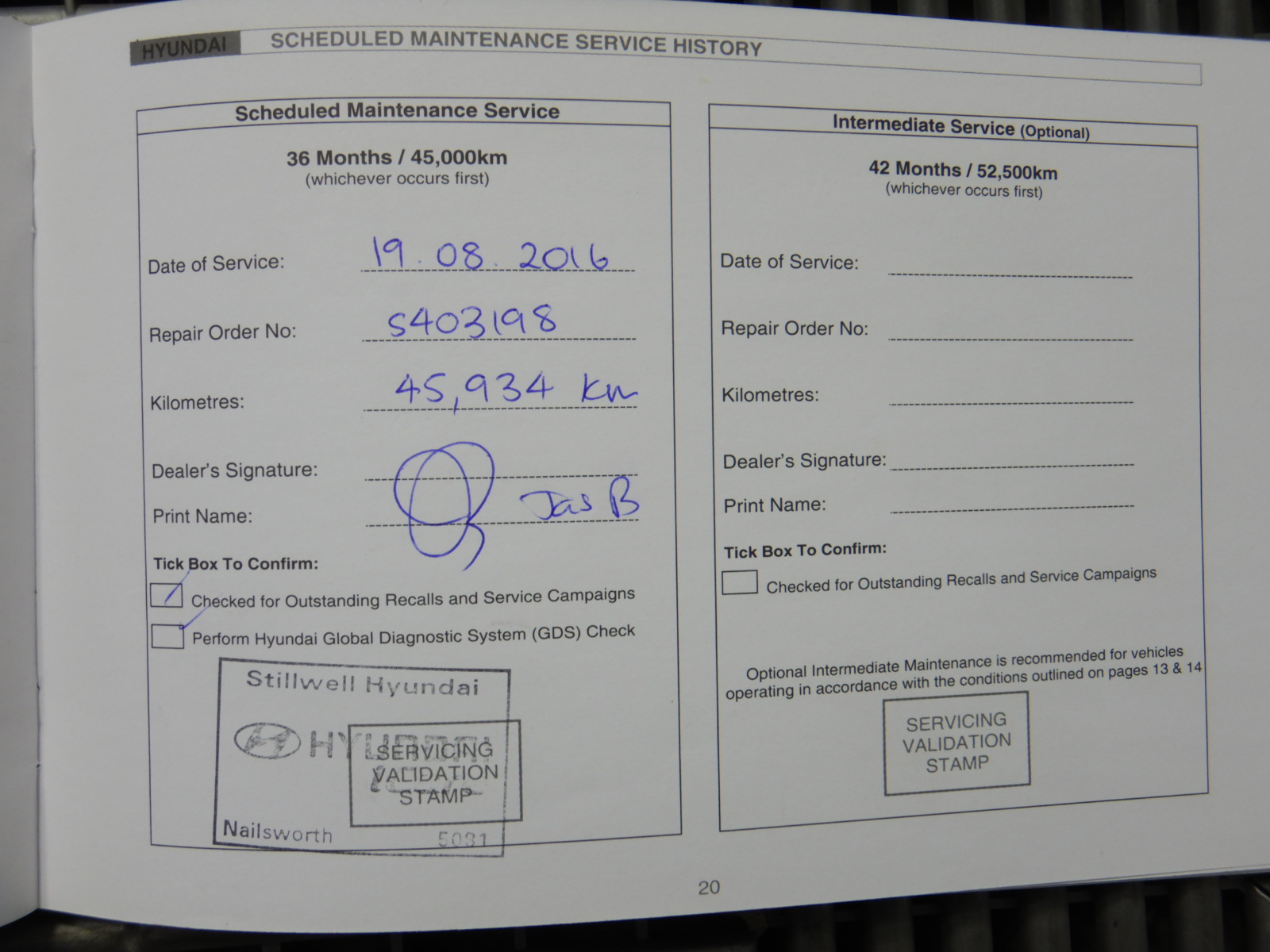 Golden Thief Necklace Pocket Watch Hogwarts Retro Flip Quartz