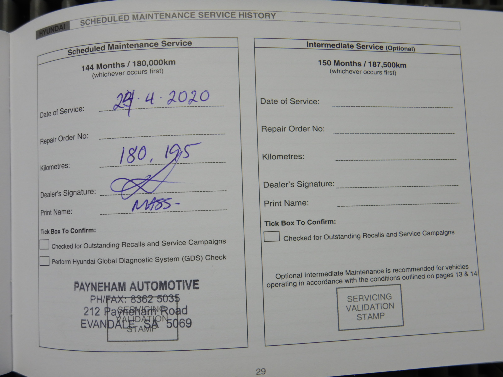 1/100oz Scottsdale Mint Gold Bar